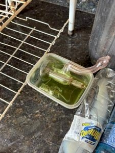 Polícia Civil localiza laboratório para cultivo ilícito de drogas no MS