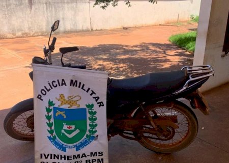 Ivinhema - Polícia Militar atua em sinistro de trânsito e identifica irregularidades