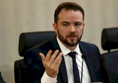 Governo propõe subsídio de R$ 1,20 ao diesel após impasse do ICMS