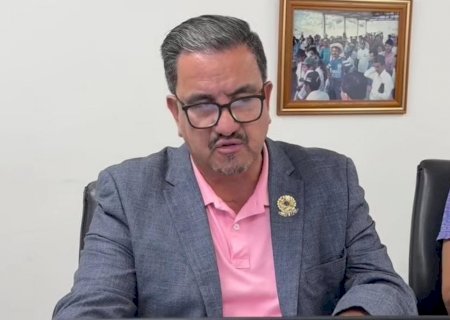 Incra abre seleção para 53 famílias em expansão de assentamento em Itaquiraí