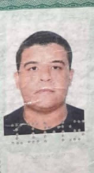 Acidente entre moto e caminhonete na BR - 163 deixa uma vítima fatal