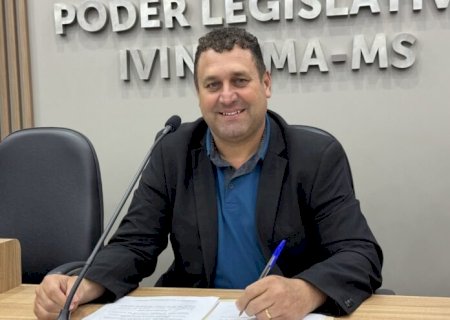 Bira solicita regularização fundiária e a emissão de títulos do Assentamento São Sebastião