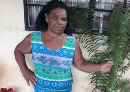Marido fica 4 dias ao lado do corpo de esposa espancada após feminicídio em MS