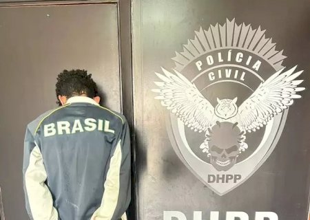 Homem foi morto enquanto pedia desculpas por usar roupas do assassino