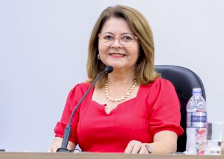 Ivonete Mendonça solicita instalação de câmeras de segurança nas entradas e saídas do município, em pontos estratégicos da cidade, com central de monitoramento integrada e instalação de “quebra-molas” na rua 21 do bairro Triguenã