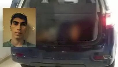 “Facção” morre após confronto com equipes da PM em residencial