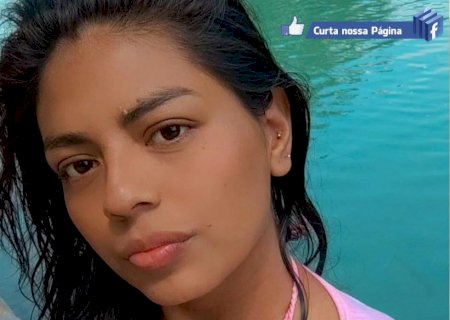 Mulher morre após acidente entre ônibus e bicicleta elétrica na manhã desse domingo