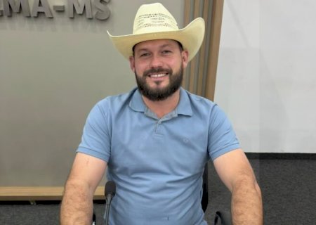 Eder Chicó solicita adoção de medidas para reconhecimento e decretação de situação de emergência econômica e viabilidade de apoio institucional e financeiro para realização da “MARCHA PARA JESUS” com contratação de cantor gospel renomado