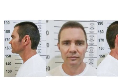 PF indicia Vorcaro e mais 14 investigados no caso Master